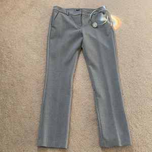 NWOT Express Dress Pants